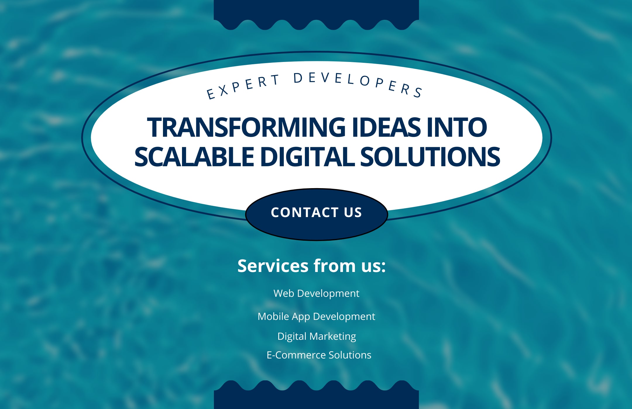 Future-Proof Your Website: 5 UX Trends Shaping 2025 - Expert Developers